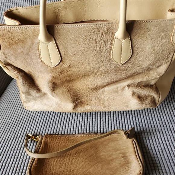 Japan Fashion bag - Picture 2 of 7